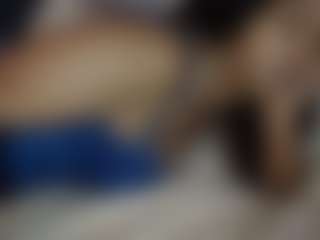 THE EMPRESS's Live Sex Cam Show