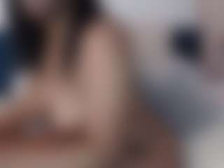 Live cam show with THE EMPRESS - Ebony Squirt on Soda Cam