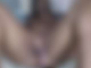 THE EMPRESS's Live Sex Cam Show