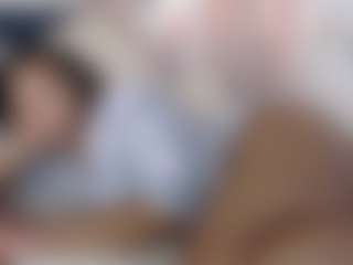 Live cam show with THE EMPRESS - Squirt on Soda Cam
