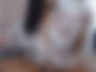 Live cam show with THE EMPRESS - Black Cum on livesuperchat.net