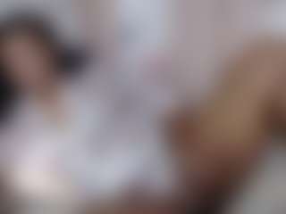THE EMPRESS's Live Sex Cam Show