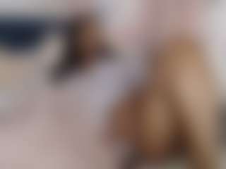 Live cam show with THE EMPRESS - Black Shaved Pussy on fapnchat