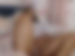 THE EMPRESS's Live Sex Cam Show
