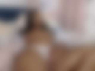 THE EMPRESS's Live Sex Cam Show
