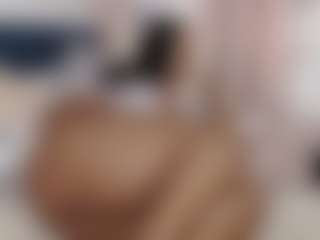 Live cam show with THE EMPRESS - Toys on Cam Slut