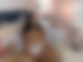 THE EMPRESS's Live Sex Cam Show