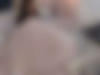 Live cam show with THE EMPRESS - Blowjob on Dare Cams