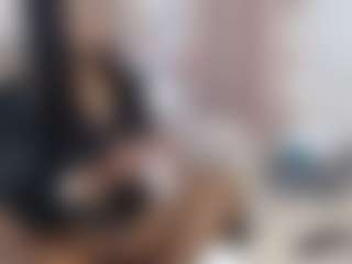 Live cam show with THE EMPRESS - Cum on Camsoda