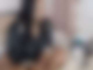 THE EMPRESS's Live Sex Cam Show