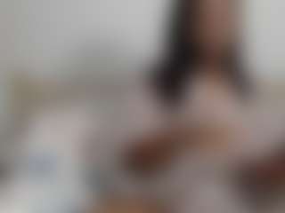 Live cam show with THE EMPRESS - Flashing on SpunkLive