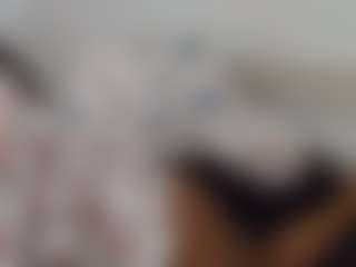 THE EMPRESS's Live Sex Cam Show