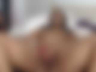 THE EMPRESS's Live Sex Cam Show