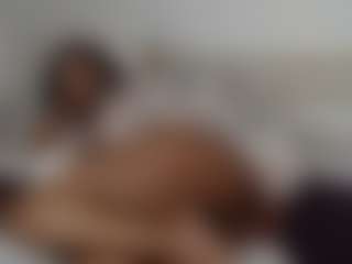 THE EMPRESS's Live Sex Cam Show