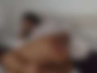 THE EMPRESS's Live Sex Cam Show