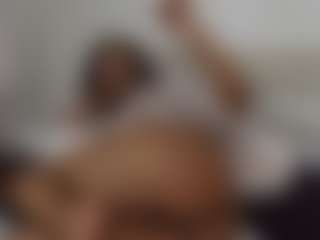 THE EMPRESS's Live Sex Cam Show