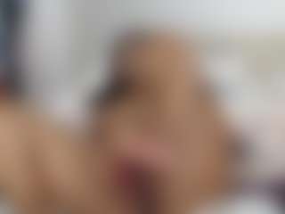 THE EMPRESS's Live Sex Cam Show