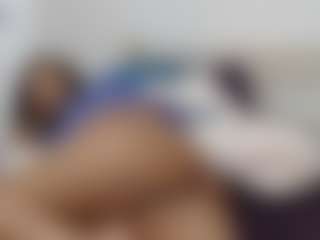 THE EMPRESS's Live Sex Cam Show