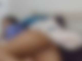 THE EMPRESS's Live Sex Cam Show