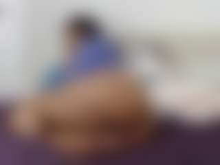 THE EMPRESS's Live Sex Cam Show