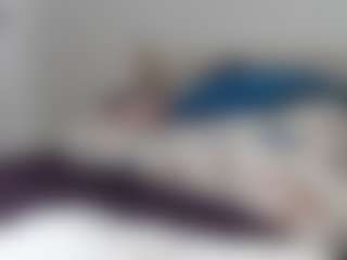 THE EMPRESS's Live Sex Cam Show