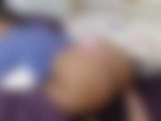 THE EMPRESS's Live Sex Cam Show