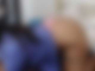 Live cam show with THE EMPRESS - Ebony on Camsoda | united states