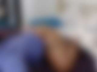 THE EMPRESS's Live Sex Cam Show