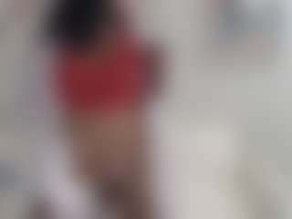 THE EMPRESS's Live Sex Cam Show