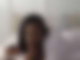 THE EMPRESS's Live Sex Cam Show