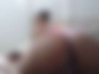 THE EMPRESS's Live Sex Cam Show
