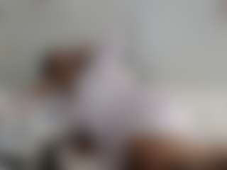 THE EMPRESS's Live Sex Cam Show