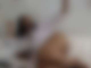 THE EMPRESS's Live Sex Cam Show