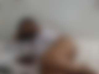 THE EMPRESS's Live Sex Cam Show