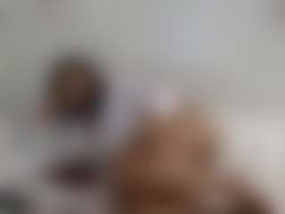 THE EMPRESS's Live Sex Cam Show