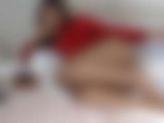 Live cam show with THE EMPRESS - Black BBW on sexylive.show