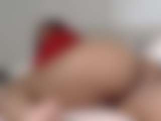 THE EMPRESS's Live Sex Cam Show