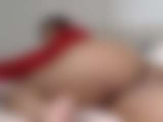 THE EMPRESS's Live Sex Cam Show