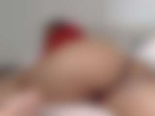 THE EMPRESS's Live Sex Cam Show