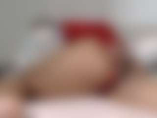 THE EMPRESS's Live Sex Cam Show