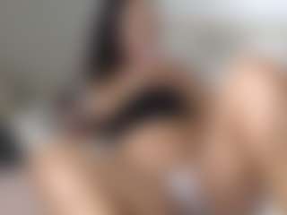 THE EMPRESS's Live Sex Cam Show