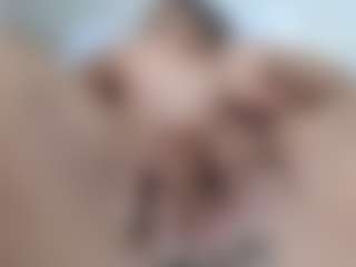 THE EMPRESS's Live Sex Cam Show