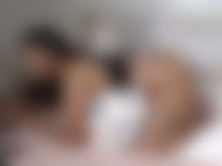 THE EMPRESS's Live Sex Cam Show