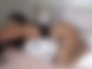 THE EMPRESS's Live Sex Cam Show