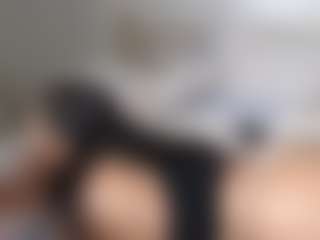 THE EMPRESS's Live Sex Cam Show