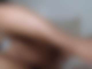 THE EMPRESS's Live Sex Cam Show