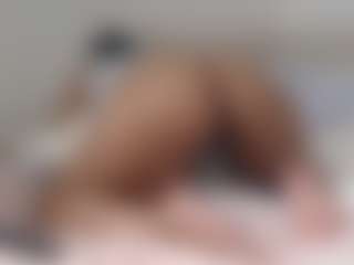 THE EMPRESS's Live Sex Cam Show