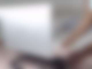 THE EMPRESS's Live Sex Cam Show
