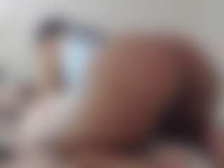 THE EMPRESS's Live Sex Cam Show