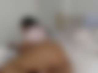 THE EMPRESS's Live Sex Cam Show
